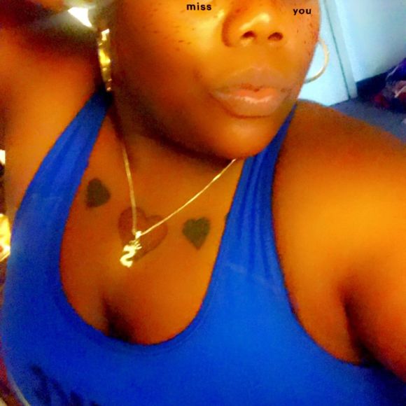 neklove00